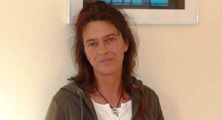 Katja Zimmerling, KiTa-Fachberatung